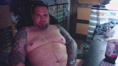 ac_slide84 — Cam4 profile photo