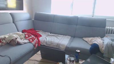 ac_slide84 — Cam4 stream photo (May 2026)