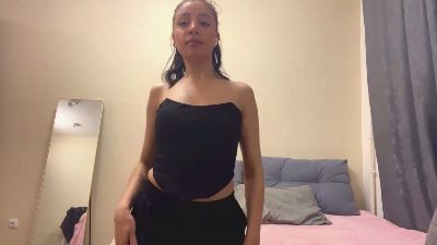 EmilyJuly — cam4