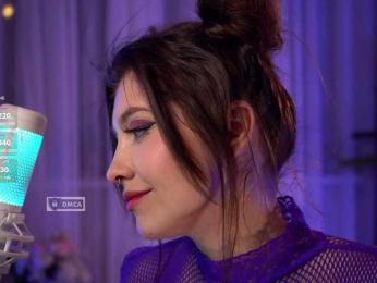 HoneyCherry — Bongacams stream photo (Apr 2026)