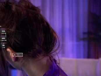 HoneyCherry — Bongacams profile photo