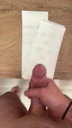 Sempreduro9966 — Cam4 stream photo (May 2026)