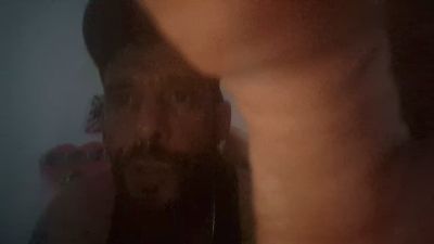 Revoltoso83 — Cam4 stream photo (May 2026)