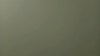 tocky — webcam model online on cam4