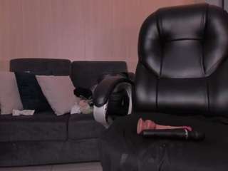 meganwest — Camsoda stream photo (Apr 2026)