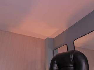 meganwest — Camsoda stream photo (Apr 2026)