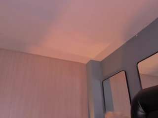 meganwest — Camsoda stream photo (Apr 2026)