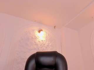 meganwest — Camsoda stream photo (Apr 2026)