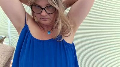 DirtyWoman — webcam model online on cam4