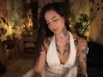 effylowell_ — Chaturbate stream photo (Jul 2026)
