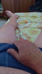 Brutuss — Cam4 stream photo (May 2026)
