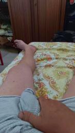 Brutuss — Cam4 stream photo (May 2026)