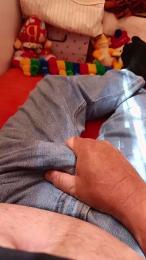Brutuss — Cam4 stream photo (May 2026)
