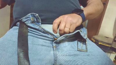 Brutuss — Cam4 stream photo (May 2026)