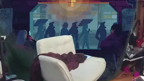 jessy0504 — Stripchat profile photo