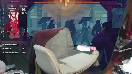 jessy0504 — Stripchat stream photo (Apr 2026)