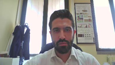 Toromilanese — Cam4 stream photo (Apr 2026)