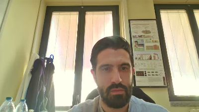 Toromilanese — webcam model online on cam4