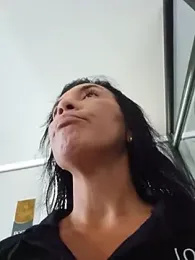 Angel_Perv — Stripchat stream photo (Jul 2026)