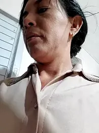 Angel_Perv — Stripchat stream photo (Jul 2026)