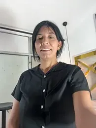 Angel_Perv — stripchat