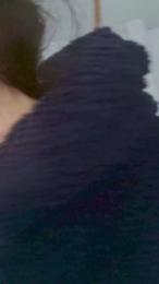 HAIRY_big_PUSSY — cam4