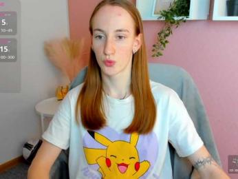 Jaidii — Bongacams stream photo (Sep 2026)