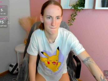 Jaidii — Bongacams stream photo (Sep 2026)