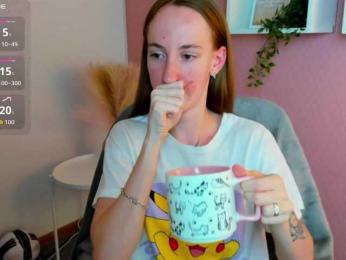 Jaidii — Bongacams stream photo (Sep 2026)