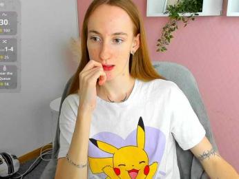 Jaidii — Bongacams stream photo (Sep 2026)