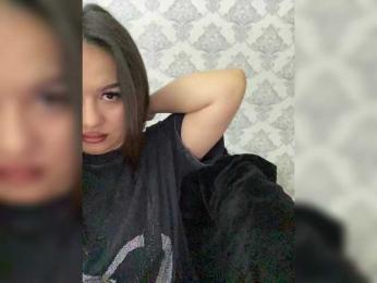 A-----------YA — webcam model online on bongacams