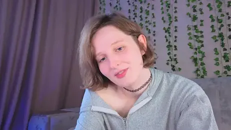 c0ralynx — webcam model online on stripchat