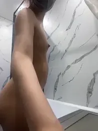 Sarah2127 — stripchat