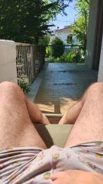 leo_888 — webcam model online on cam4