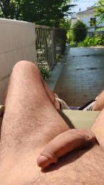 leo_888 — webcam model online on cam4