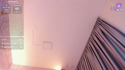 sofiia_carson — Cam4 stream photo (Jun 2026)