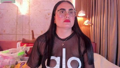 sofiia_carson — Cam4 stream photo (Jun 2026)