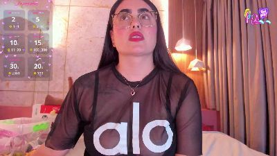 sofiia_carson — Cam4 stream photo (Jun 2026)