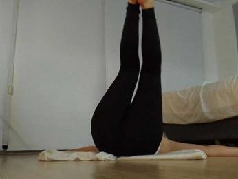 Bella_Byers — Bongacams stream photo (Apr 2026)