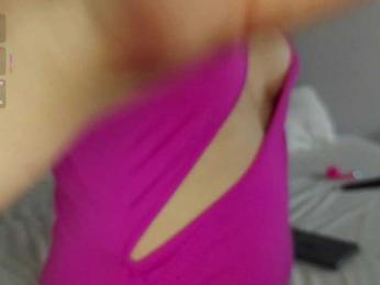 Bella_Byers — Bongacams stream photo (Apr 2026)