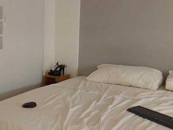 Bella_Byers — Bongacams stream photo (Apr 2026)