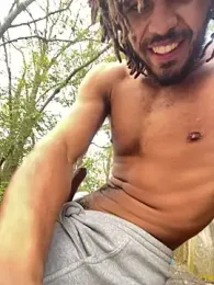 Neococo75 — Stripchat stream photo (Sep 2026)