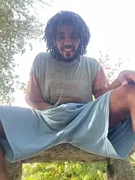 Neococo75 — Stripchat stream photo (Sep 2026)