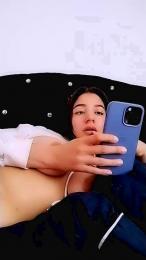 Kittyfeet1 — Cam4 profile photo