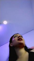 Kittyfeet1 — webcam model online on cam4