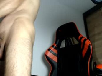 zarco_fit9 — chaturbate