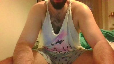 nene198cm — Cam4 stream photo (Apr 2026)