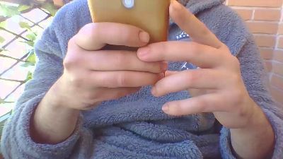 nene198cm — webcam model online on cam4