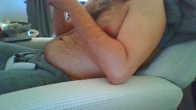 nene198cm — Cam4 stream photo (Apr 2026)