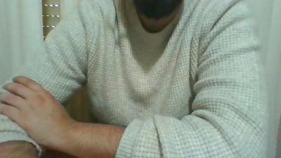 nene198cm — Cam4 stream photo (Apr 2026)